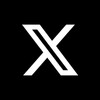 Icono de X (Twitter)