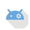 Icono de Apktool M