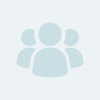 Icono de Uptodown Content Team